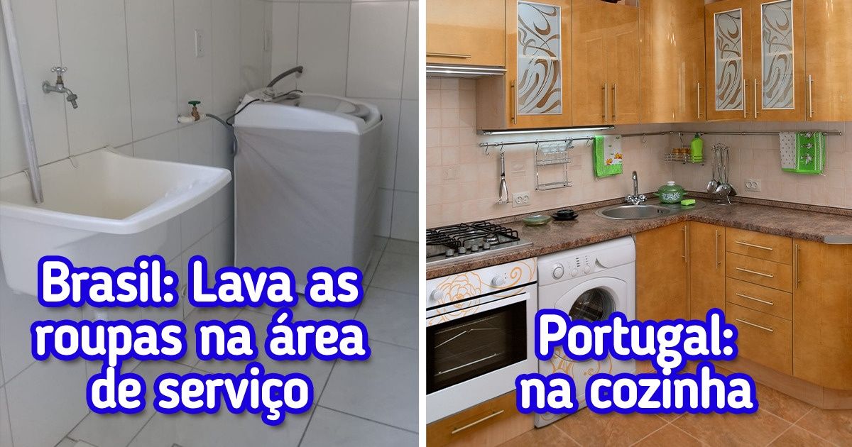 10 Costumes de Portugal que podem deixar os brasileiros de “cabelo em pé” 10 Costumes de Portugal que podem deixar os brasileiros de “cabelo em pé”