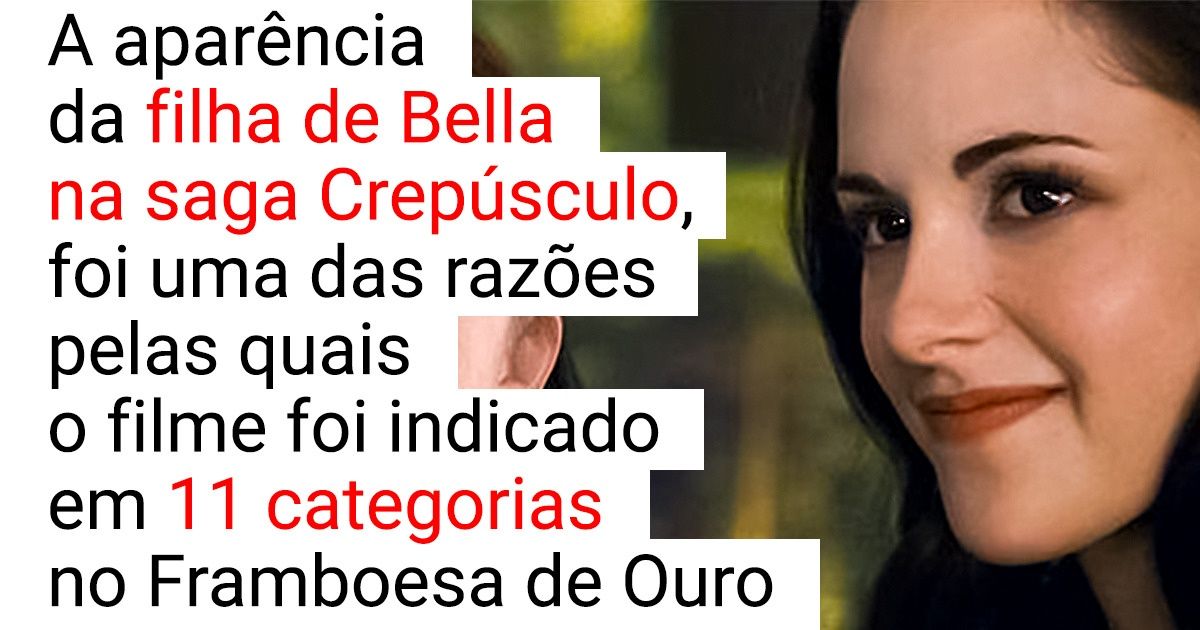 13 Filmes em que os produtores resolveram economizar nos efeitos especiais e isso não passou despercebido pelos espectadores 13 Filmes em que os produtores resolveram economizar nos efeitos especiais e isso não passou despercebido pelos espectadores