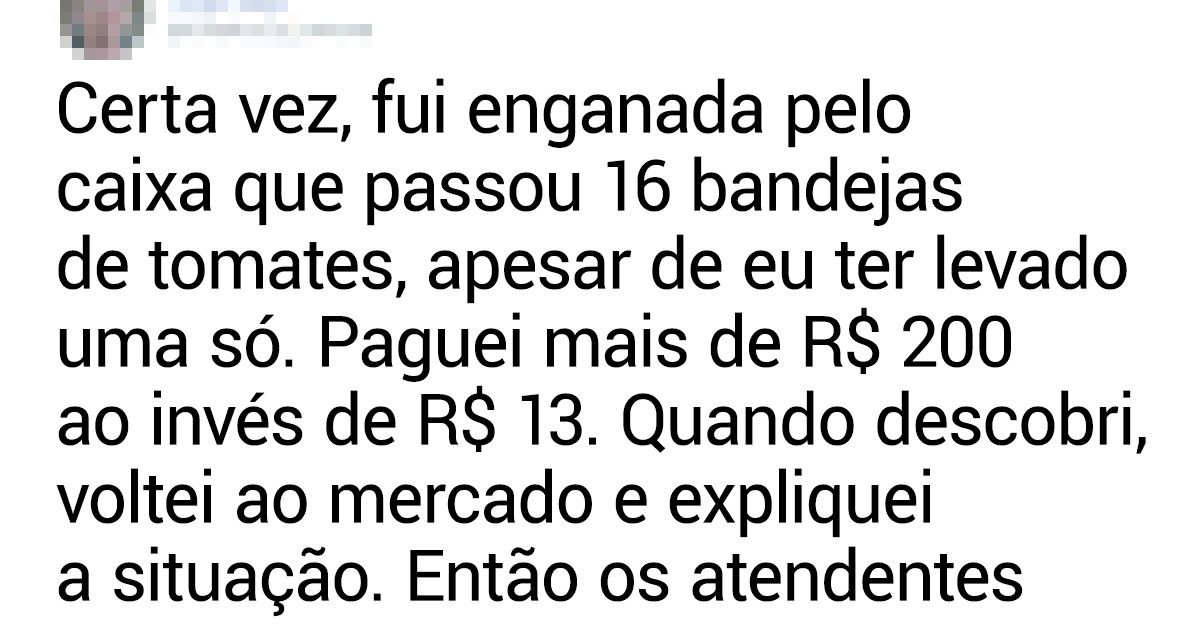 Me mudei para a Suíça há 6 anos, mas algumas peculiaridades do país continuam me surpreendendo Me mudei para a Suíça há 6 anos, mas algumas peculiaridades do país continuam me surpreendendo