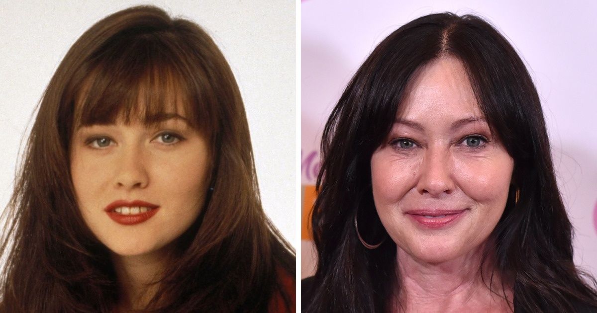 “Barrados no Baile” vai fazer 30 anos (veja como o elenco mudou) “Barrados no Baile” vai fazer 30 anos (veja como o elenco mudou)