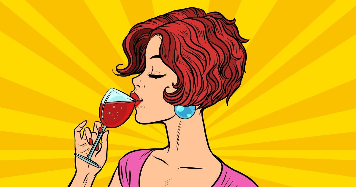 O que você deveria saber antes de chegar aos 30