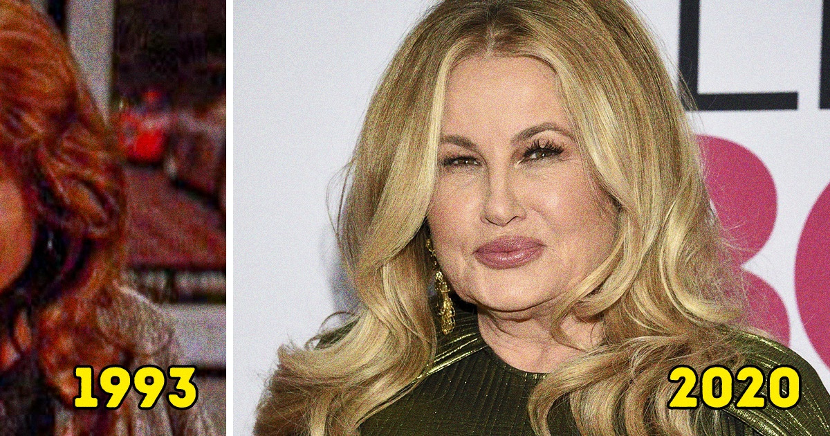 14 Atores e atrizes cujas carreiras deslancharam depois de anos trabalhando na indústria cinematográfica 14 Atores e atrizes cujas carreiras deslancharam depois de anos trabalhando na indústria cinematográfica