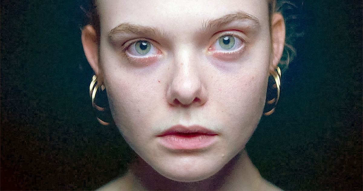 12 Filmes novinhos em folha que o manterão tenso até os créditos finais 12 Filmes novinhos em folha que o manterão tenso até os créditos finais