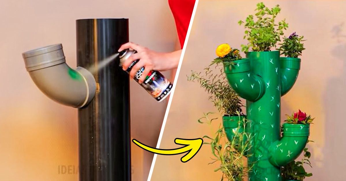 15 Dicas de como usar plantas na decoração de sua casa e deixá-la mais alegre 15 Dicas de como usar plantas na decoração de sua casa e deixá-la mais alegre