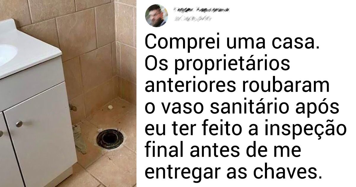 22 Pessoas e um cachorro que aprenderam na marra que a vida não é moleza
