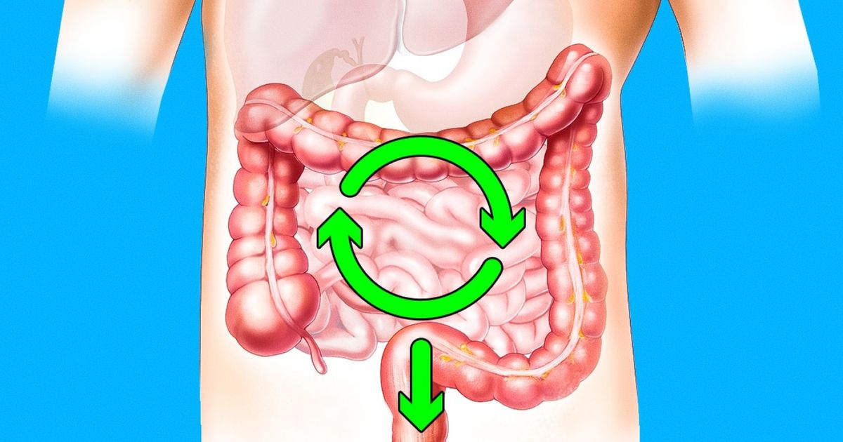12 Usos do sal de Epsom que quase ninguém conhece 12 Usos do sal de Epsom que quase ninguém conhece