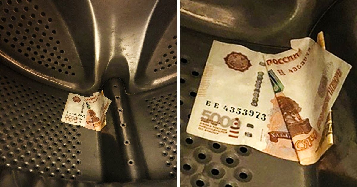 20 Pessoas com uma dose de sorte de causar inveja em qualquer um