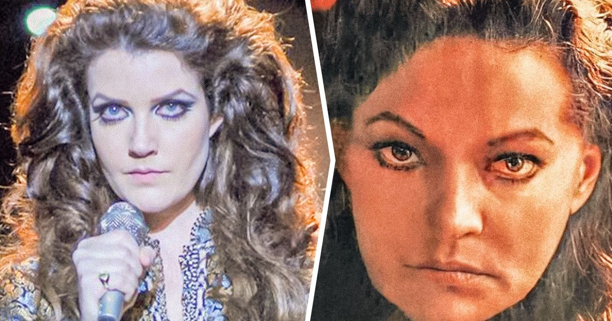 10 Atores brasileiros que ficaram quase idênticos aos personagens baseados em pessoas reais 10 Atores brasileiros que ficaram quase idênticos aos personagens baseados em pessoas reais