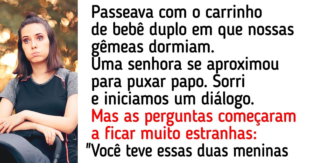 10 Fatos incômodos para aqueles que pensam que é fácil ter filhos 10 Fatos incômodos para aqueles que pensam que é fácil ter filhos