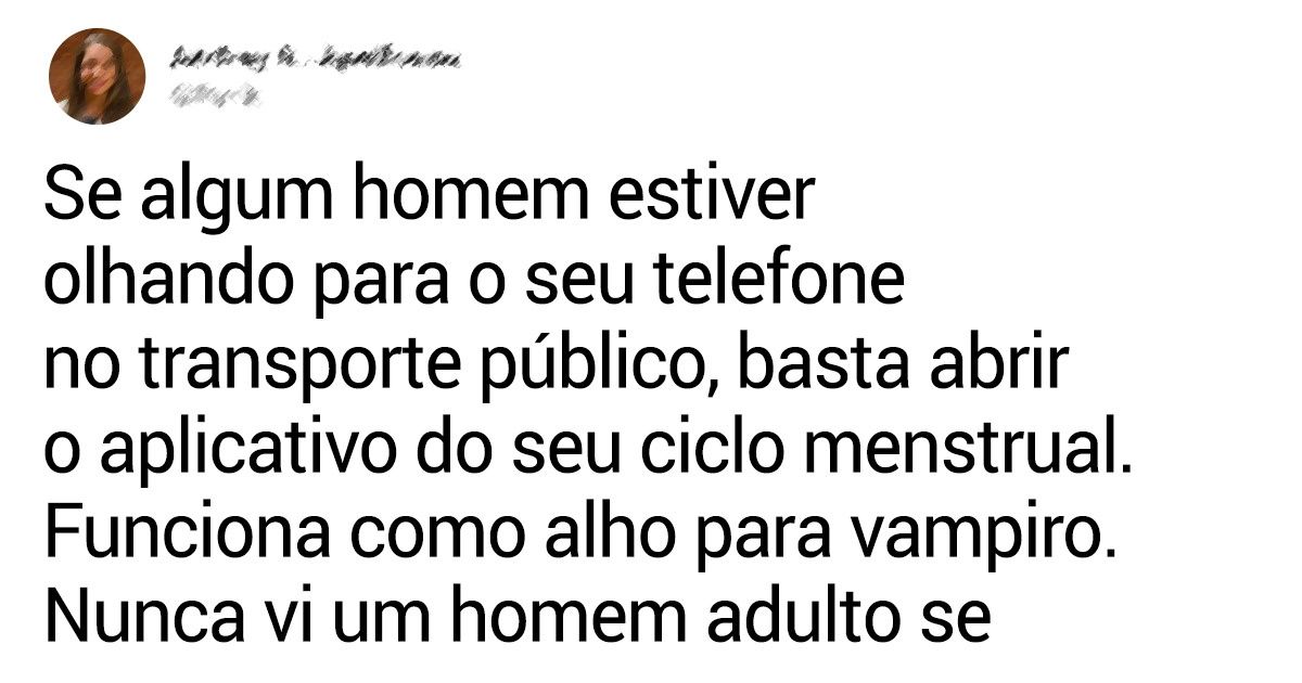 20 Homens que se puseram em situações constrangedoras, mas saíram delas com bom humor