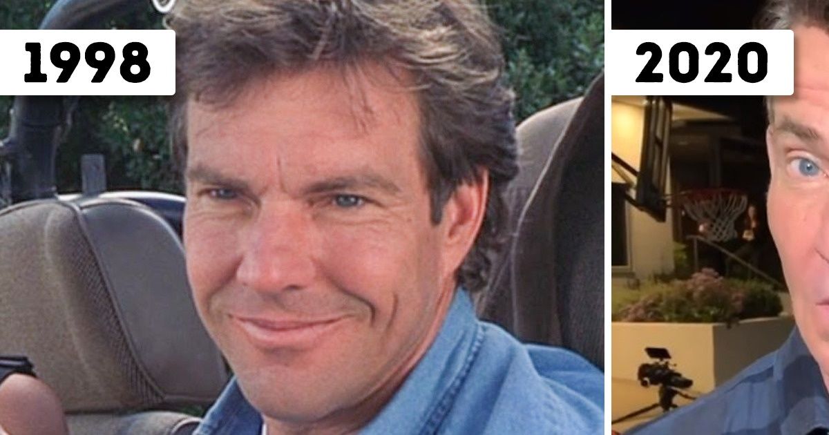 22 Anos depois da estreia do filme “Operação Cupido”, é assim que está o elenco (e algumas curiosidades sobre o longa)