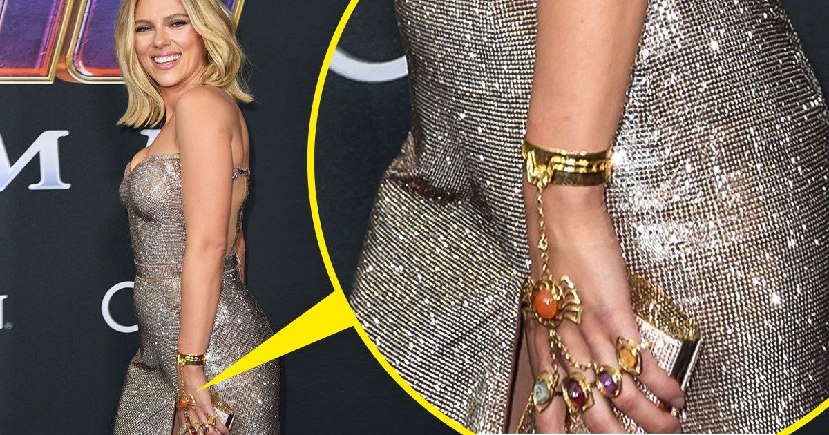 12 Celebridades que enviaram uma mensagem ao mundo sem dizer uma palavra 12 Celebridades que enviaram uma mensagem ao mundo sem dizer uma palavra