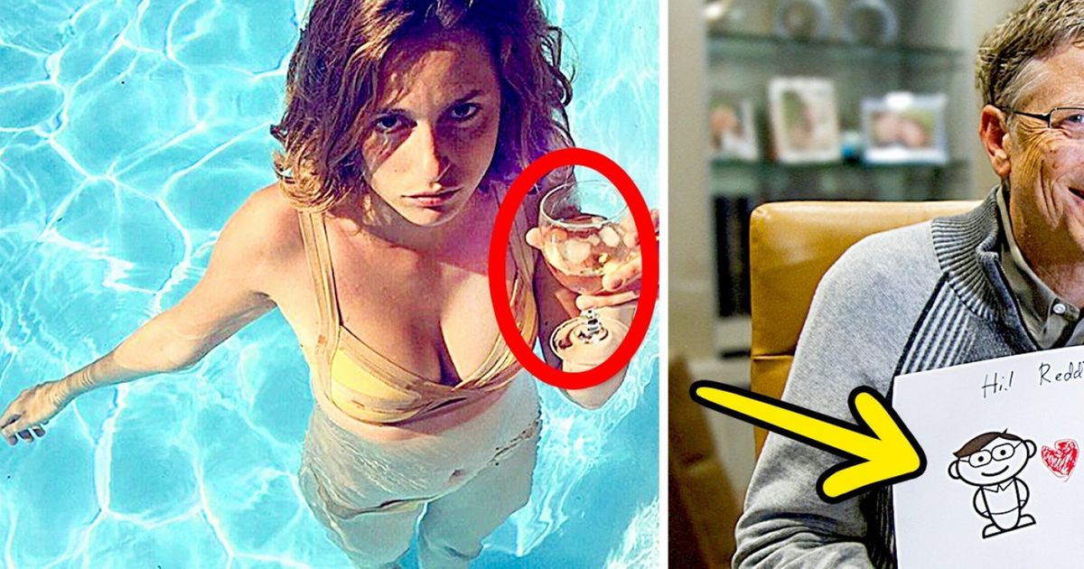 10 Mitos da Internet que são pura mentira