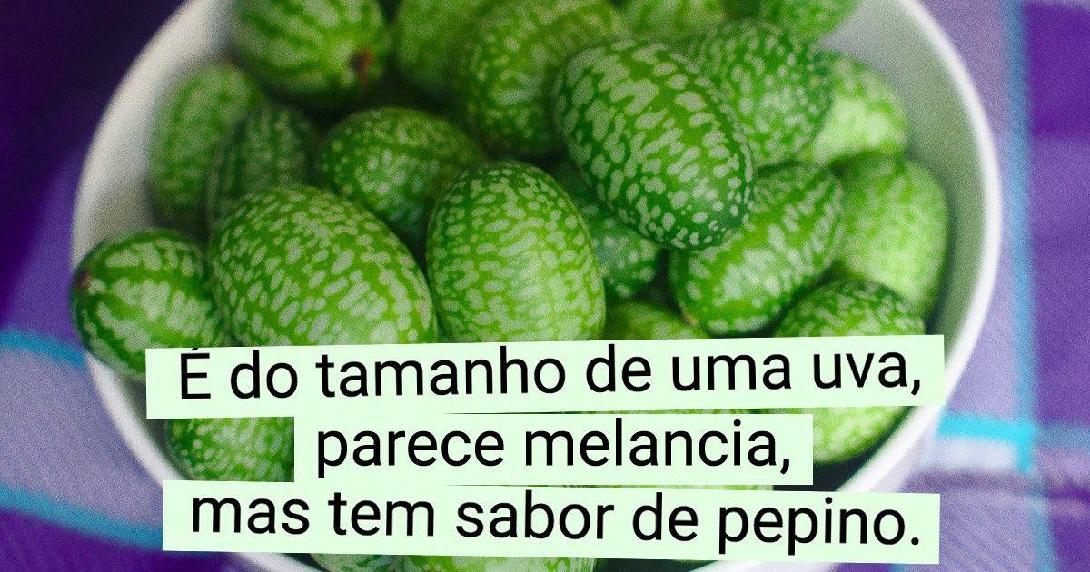 30+ Fatos curiosos sobre o mundo que muita gente ainda desconhece
