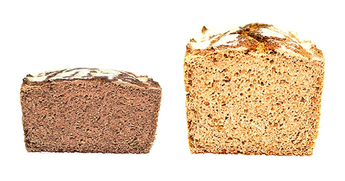 Erros típicos que cometemos na cozinha todos os dias