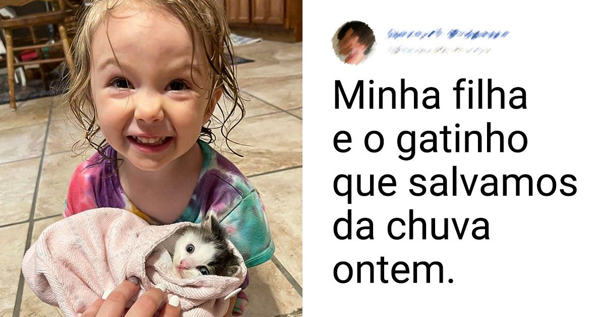 20 Fotos emocionantes, capazes de tocar o mais profundo da nossa alma 20 Fotos emocionantes, capazes de tocar o mais profundo da nossa alma