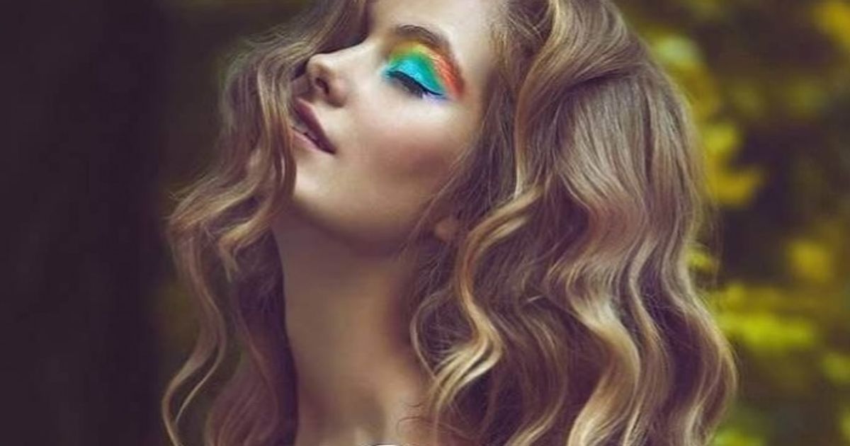 3 formas de conseguir um cabelo ondulado sem usar um modelador de cachos