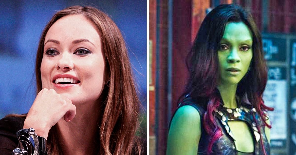 12 Atores que abriram mão de papéis em filmes de sucesso