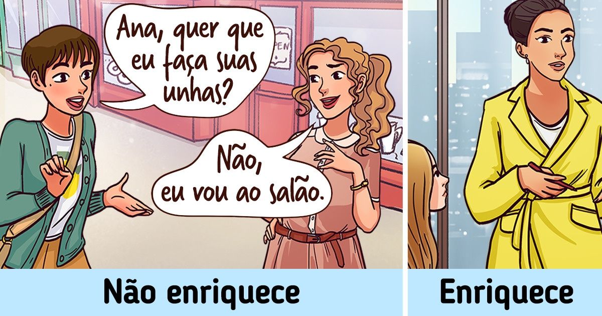 14 Estereótipos sobre os ricos que podem atrapalhar a jornada para uma vida milionária 14 Estereótipos sobre os ricos que podem atrapalhar a jornada para uma vida milionária