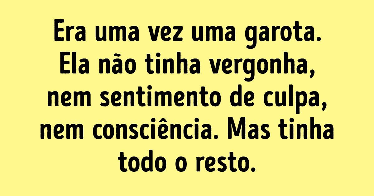 Mini-histórias filosóficas escritas por uma psicoterapeuta, nas quais as mulheres se reconhecem