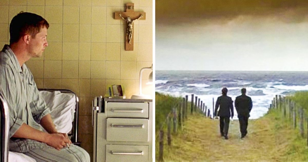 7 Dicas de um médico japonês que viveu até os 105 anos 7 Dicas de um médico japonês que viveu até os 105 anos