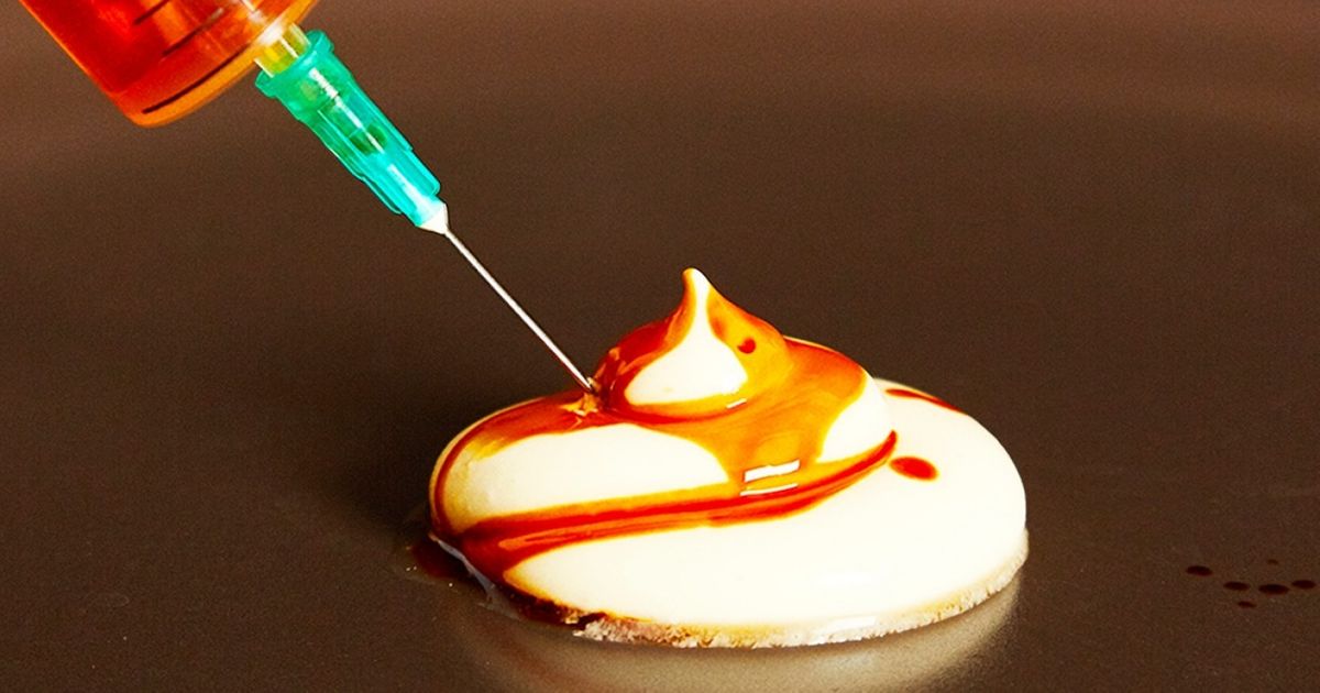 Maneiras de detectar se a comida está vencida ou foi alterada