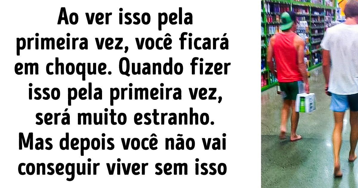 25 Fatos sobre a Nova Zelândia que vão deixar você abismado (mas também maravilhado)