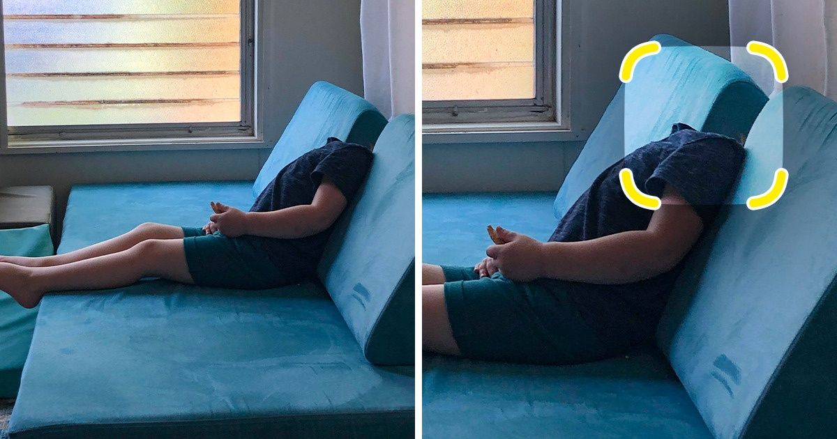 15+ Fotos que te deixarão com vontade de esfregar os olhos e observar novamente
