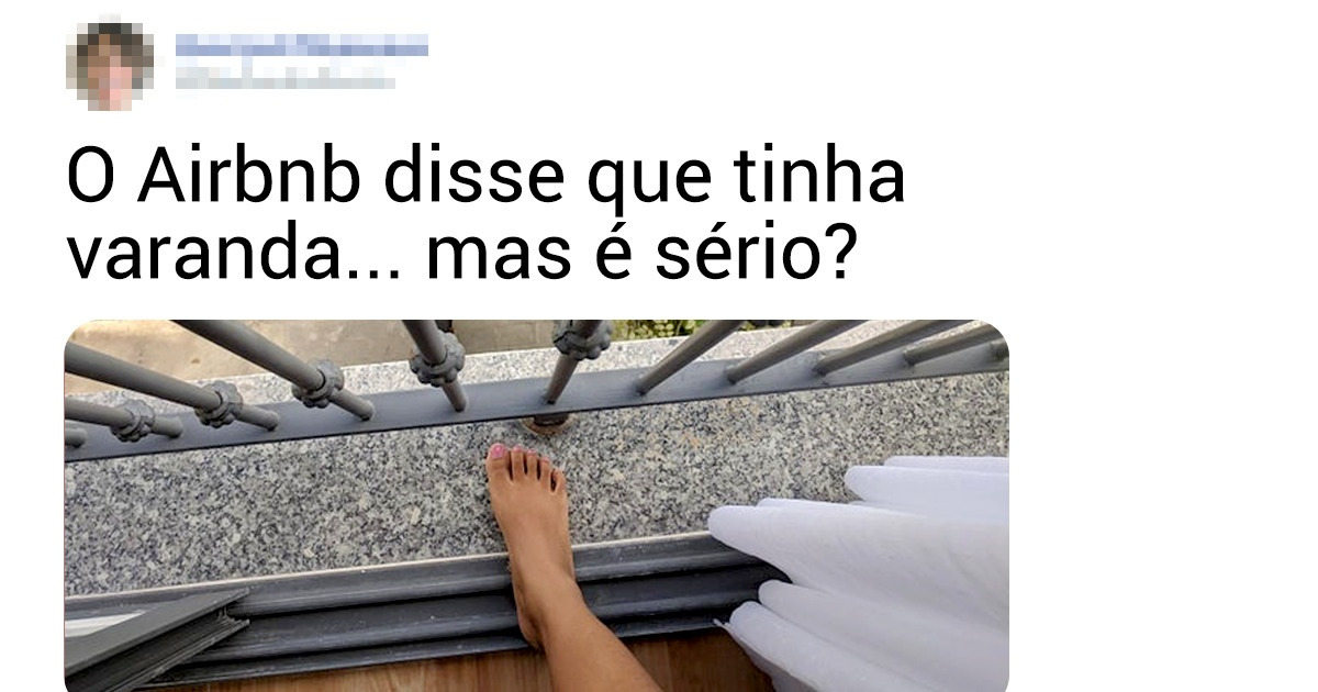 20+ Surpresas pouco agradáveis que hóspedes encontram em alguns hotéis