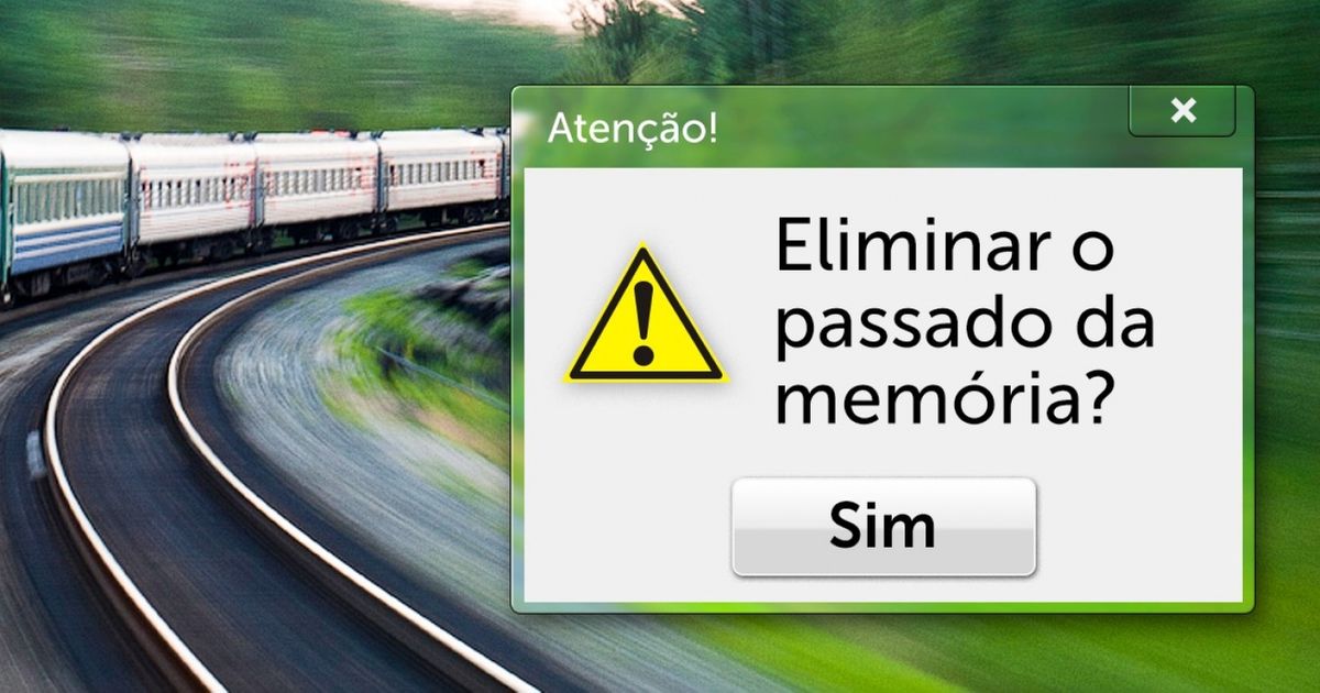 12 Maneiras que podem nos ajudar a evitar maus pensamentos