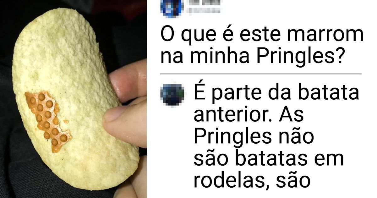 15 Objetos estranhos que, se não fossem os especialistas da Internet, jamais saberíamos o que são