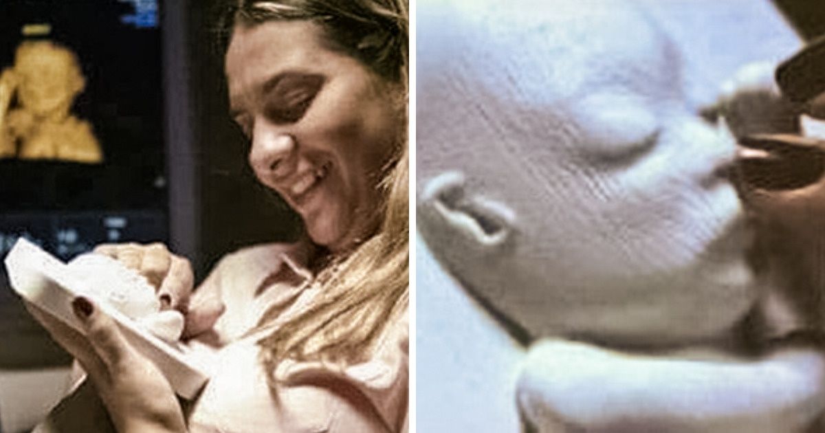 20+ Objetos do nosso dia a dia em apresentação diferente da “comum” 20+ Objetos do nosso dia a dia em apresentação diferente da “comum”