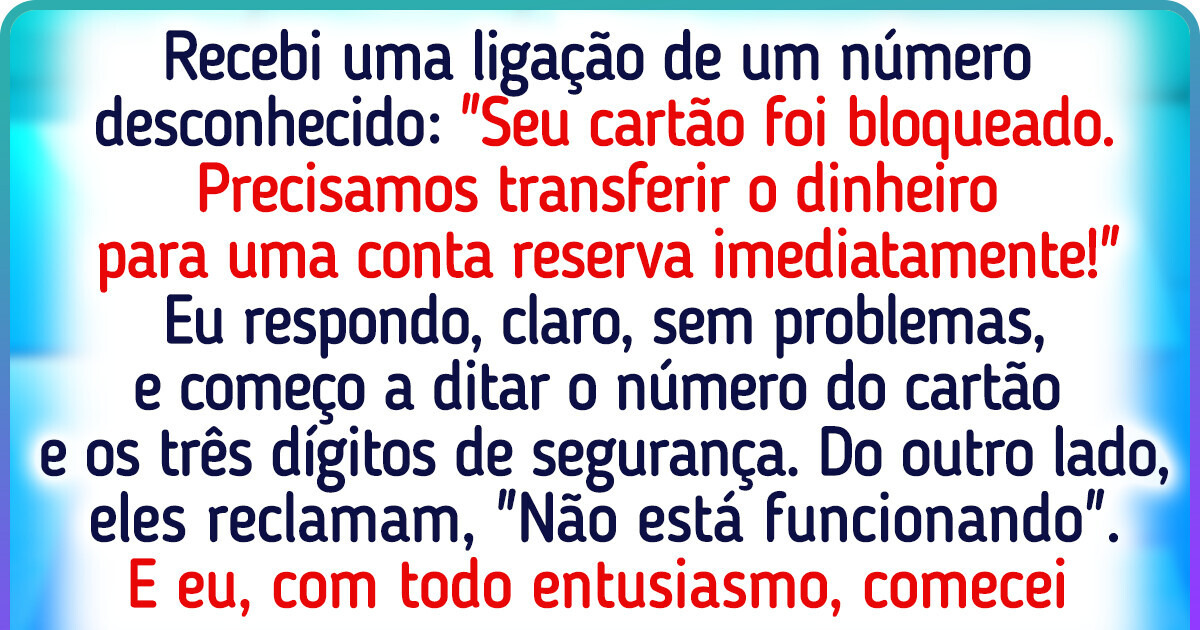 17 Pessoas que elevaram seu senso de humor ao nível de “mestre”