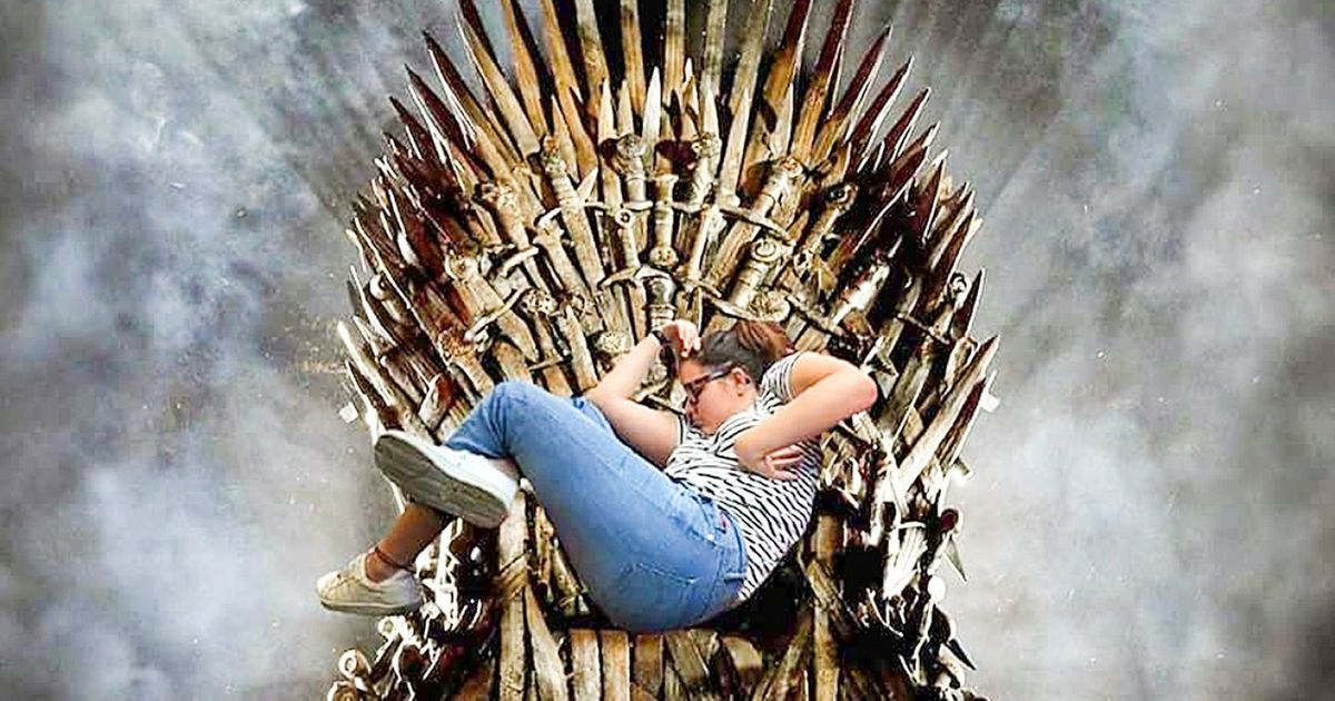 24 Trabalhos ridículos de quem não sabe lidar com Photoshop