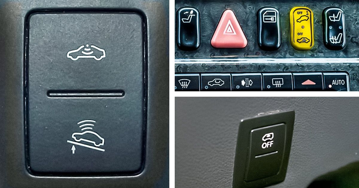 10 Dicas de economia com o carro que todo motorista deve conhecer 10 Dicas de economia com o carro que todo motorista deve conhecer