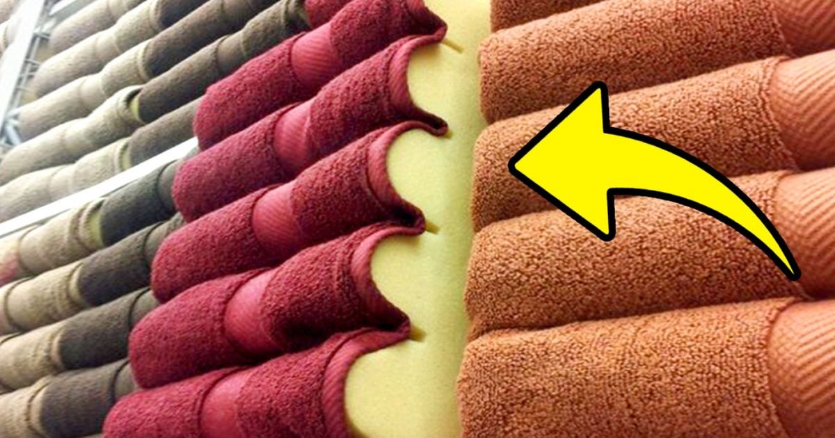 12 Fotos que mostram o quanto devemos desconfiar de tudo