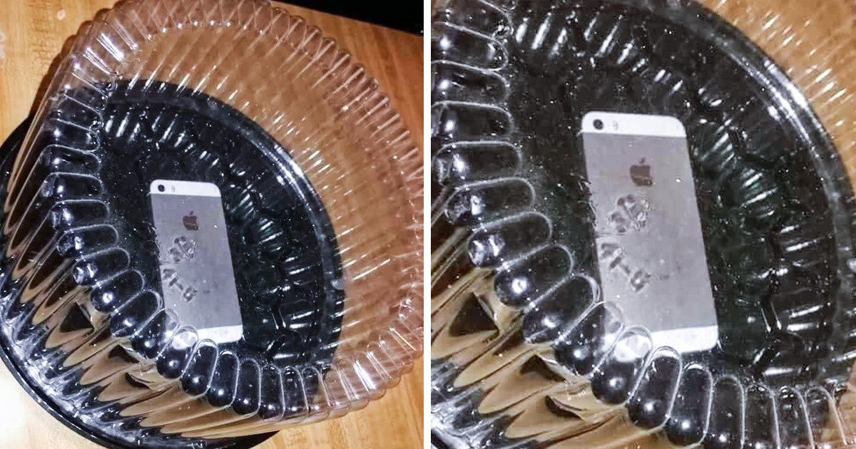 20 Truques de gênios da gambiarra que você pode adotar no dia a dia