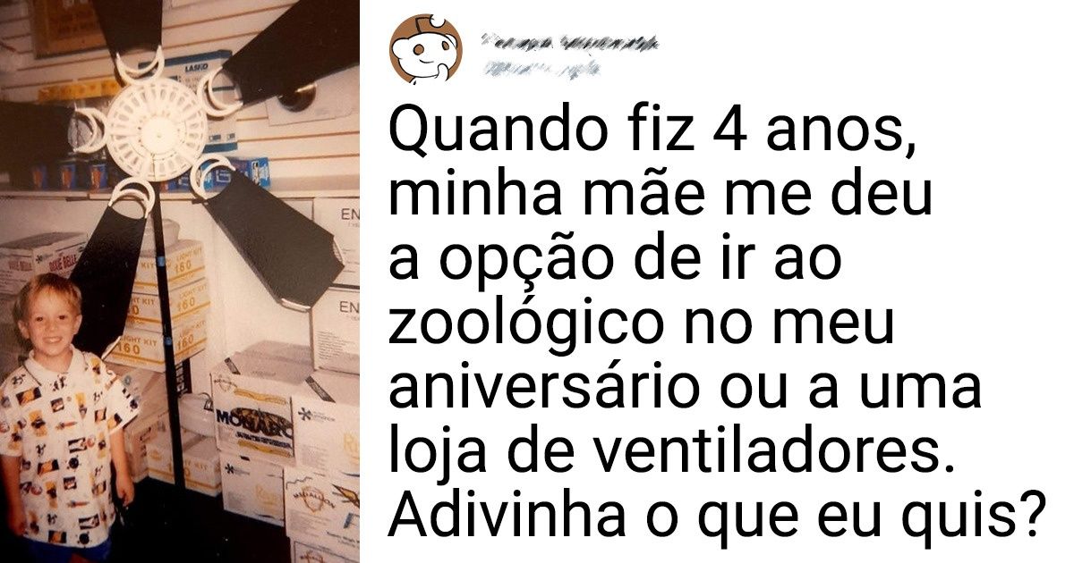 19 Situações que provam que as crianças têm o coração mais puro do mundo 19 Situações que provam que as crianças têm o coração mais puro do mundo