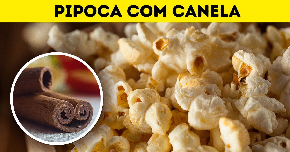 10 Opções saudáveis para reduzir o açúcar da dieta (sem sentir sua falta)