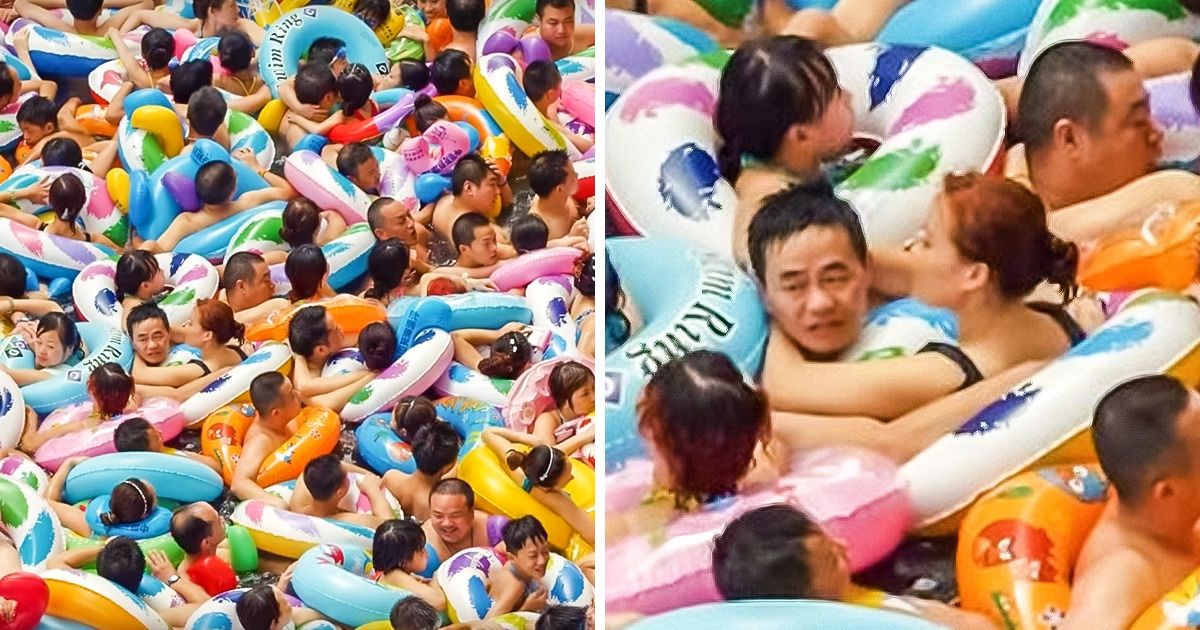 13 Fotos impactantes em que o Planeta grita por socorro 13 Fotos impactantes em que o Planeta grita por socorro