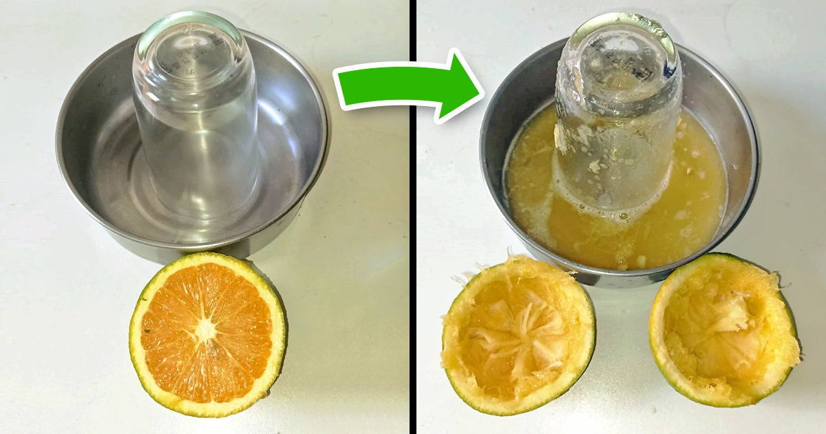 Testamos 13 truques para usar na cozinha e mostraremos o que realmente funciona