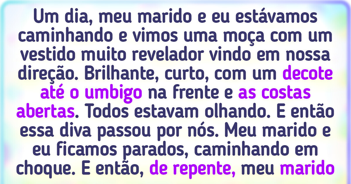 20 Pessoas com pontos de vista questionáveis