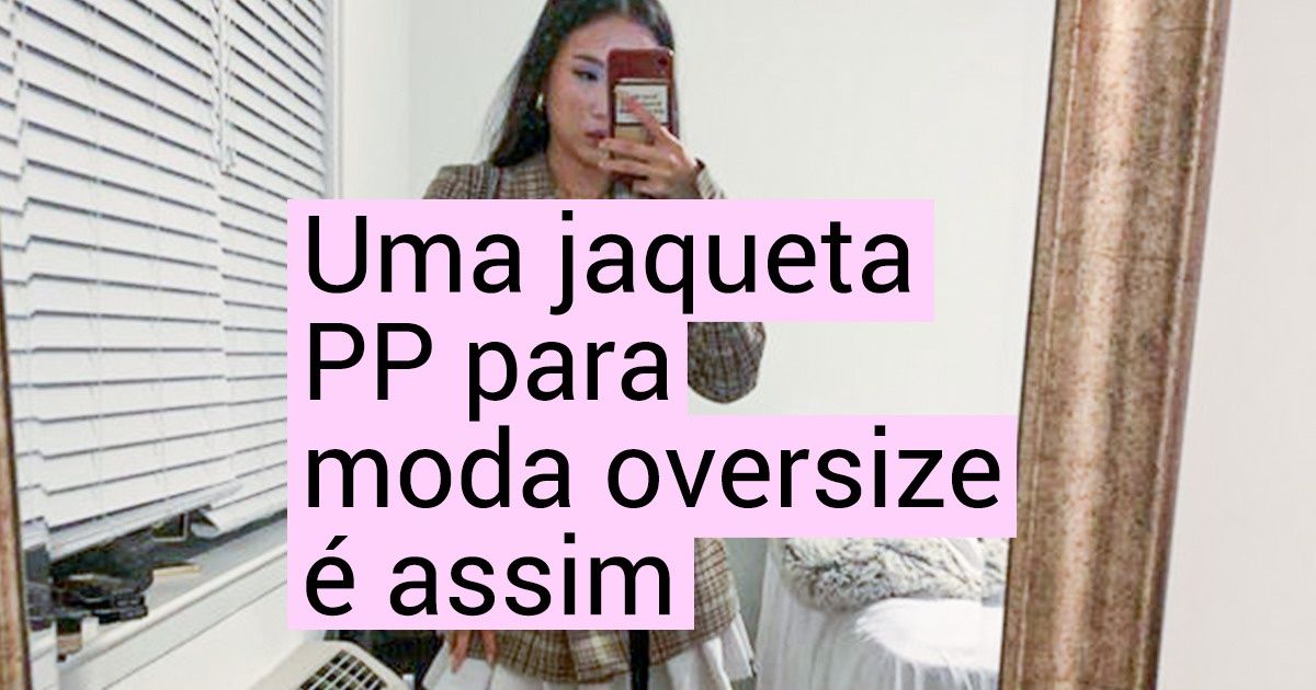 14 Tendências que eram motivo de risada alguns anos atrás (mas isso mudou) 14 Tendências que eram motivo de risada alguns anos atrás (mas isso mudou)