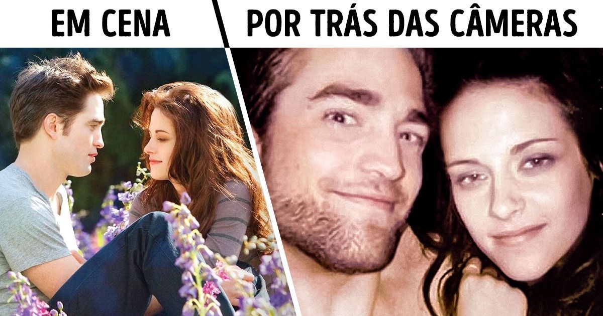 Hollywood tem segredos sobre os quais astros e estrelas preferem se calar Hollywood tem segredos sobre os quais astros e estrelas preferem se calar