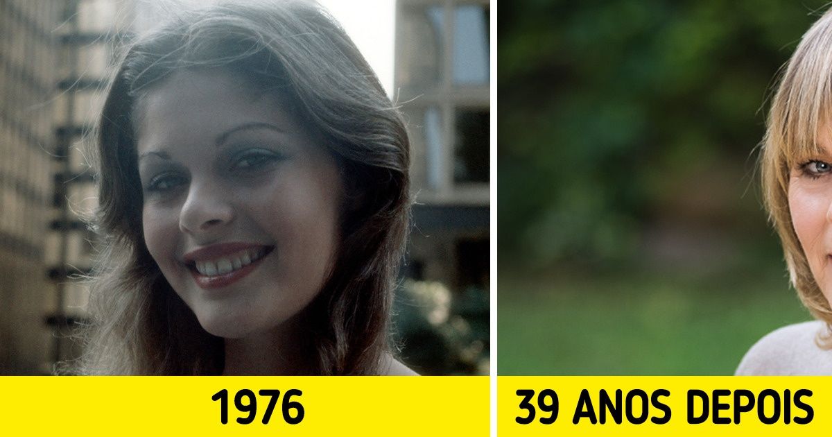 Conheça 20 mulheres que já receberam o título de Miss Universo e moldaram os padrões de beleza no século XX Conheça 20 mulheres que já receberam o título de Miss Universo e moldaram os padrões de beleza no século XX