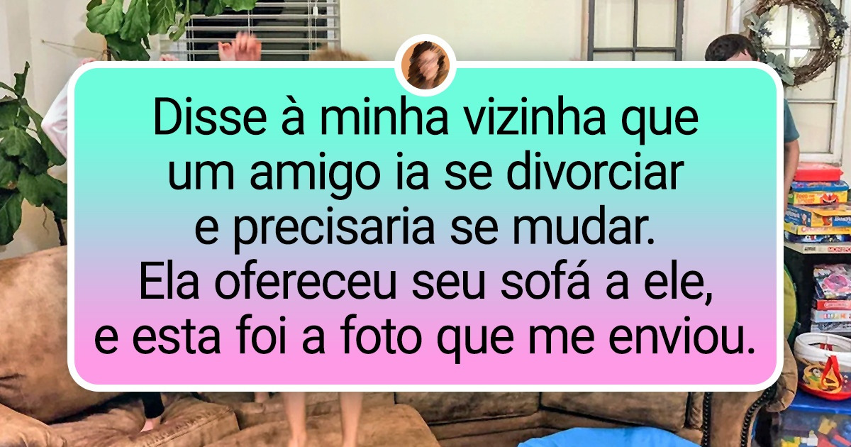 20 Gestos amáveis de almas bondosas feitos em favor de desconhecidos em necessidade