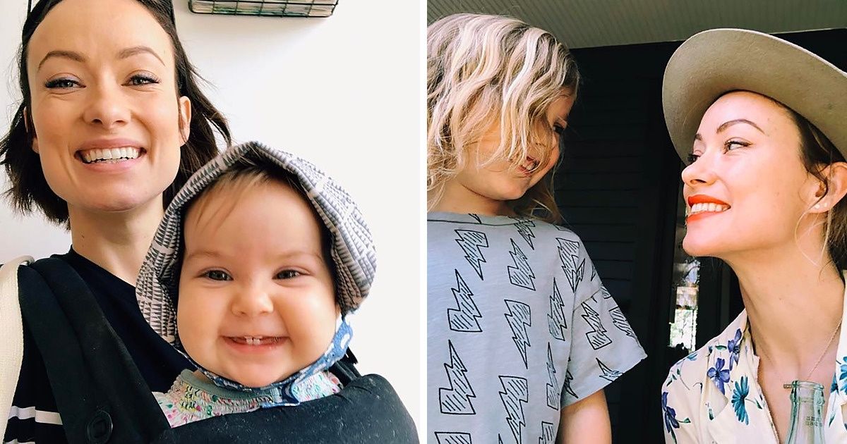 6 Coisas boas que acontecem em sua vida quando sua irmã tem um bebê 6 Coisas boas que acontecem em sua vida quando sua irmã tem um bebê