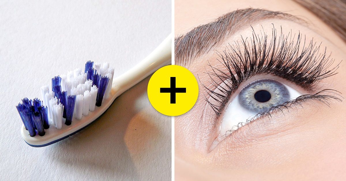 9 Truques para aplicar máscara para cílios e ficar com um olhar poderoso sem gastar muito em produtos caros