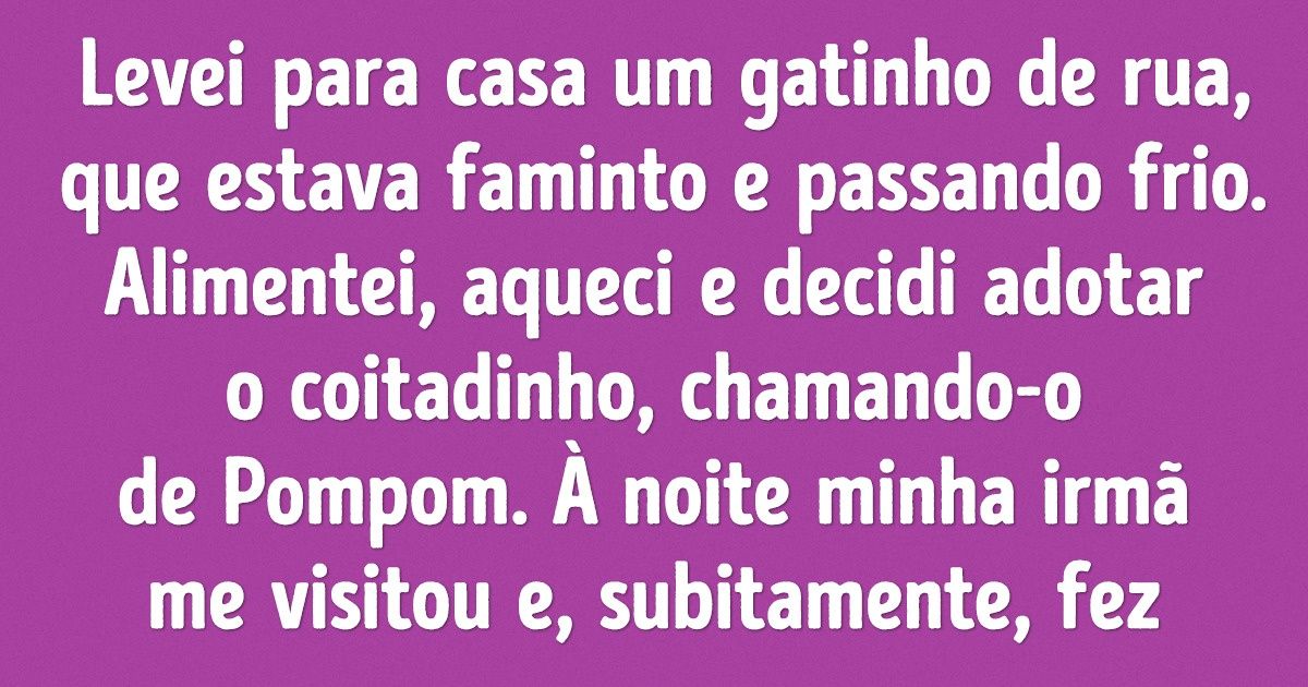 Exemplos de atitudes que irritam mais do que o som de unhas arranhando o vidro Exemplos de atitudes que irritam mais do que o som de unhas arranhando o vidro
