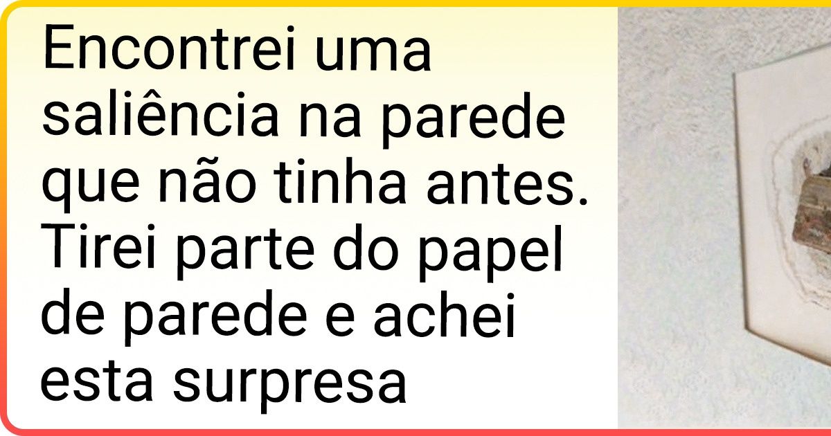 18 Internautas que pagaram o preço pela falta de profissionalismo dos outros 18 Internautas que pagaram o preço pela falta de profissionalismo dos outros